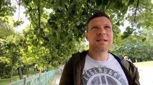 Морской храм в Кронштадте