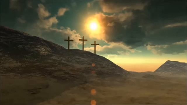 Голгофа православие лоо смотреть онлайн