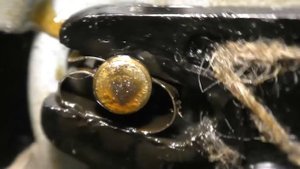 Как работает кинопроектор