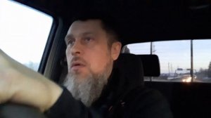 Yd25ddti  тот самый "ТРЕСК" форсунок. Как с этим жить?))