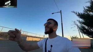 КОНЕЦ ЛЕГЕНДАРНОЙ МАШИНЫ РЕНАТКО! ? | ЛЮТАЯ РЖАКА В ГРУЗИИ!