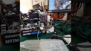 ASUS GeForce GTX560 1GB GDDR5 256 Bit,adam