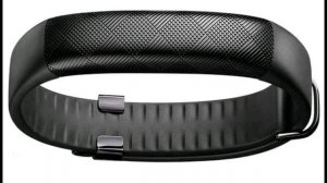 IB150419 000 Браслет для фитнеса Jawbone Up2 стоит 99, Up4