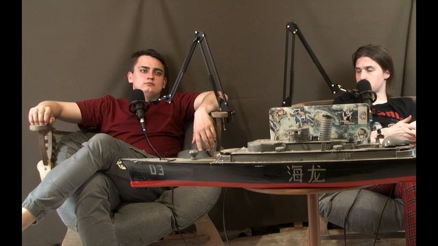 Головной мозг и способы его прокачки