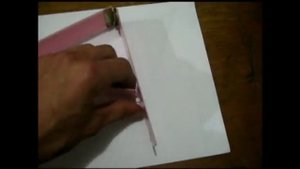 Торторезка на 15 - 7 равных частей