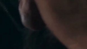 Боевики 2020 он не промахивается - СНАЙПЕР