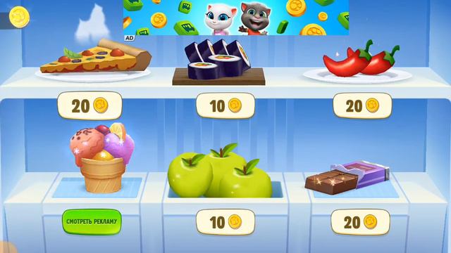 25 августа 2023 г. смотреть онлайн