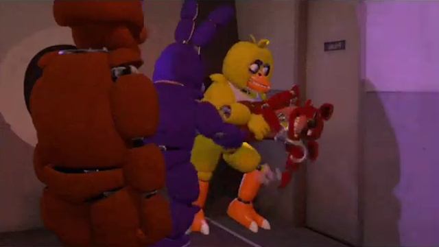 цу ца ма я короче я блин "" смотреть онлайн