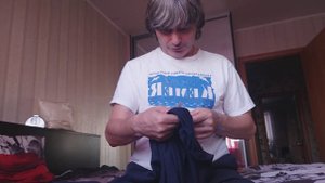 футболка левайс 2