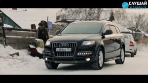 Эдуард Хуснуединов Отогреется душа.mp4