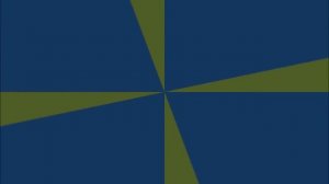 Фанфары