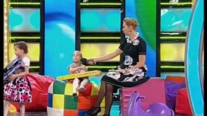 Это мой ребенок- 3