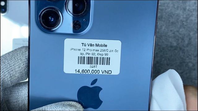 iPhone Xs Max gold pin 93, iPhone 12 Promax 256 pin 92, iPhone Xr 128G... List iPhone zin ốc 22/2/2 смотреть онлайн