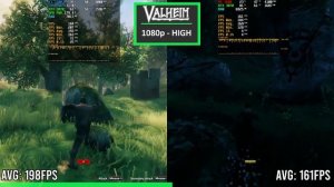 i7 7700 vs Ryzen 5 3600 - 4 or 6 cores?