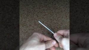 Снова испортился шнур на зарядке. Показываю, как отремонтировать и не покупать новую зарядку