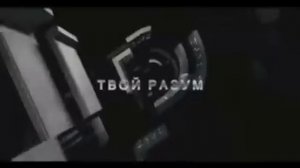 Начало Кристофер Нолан и Волшебная лампа Аладдина 1966 года