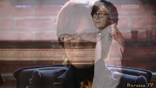 ДЖУН САНГ (ПЕ ЁН ДЖУН) ИЖОДИ ВА ШАХСИЙ ХАЁТИ ХАКИДА смотреть онлайн