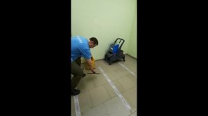 Росмоп. Сравнение отжимов