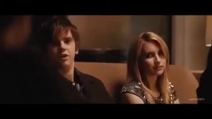 Подборка фильмов для подростков