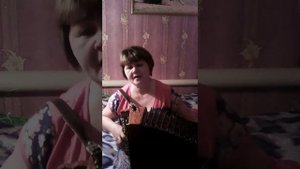 Песня уфтанма