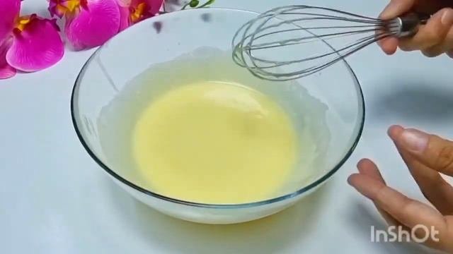 НАУЧИЛ ТУРЕЦКИЙ ПОВАР! ??Это БЛЮДО Покаряет сразу! КАПУСТА ВКУСНЕЕ МЯСА ! Невероятно вкусно.?
