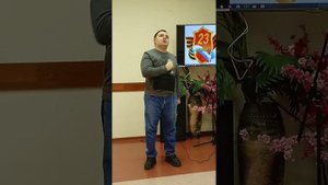 дубровка русский парень песня
