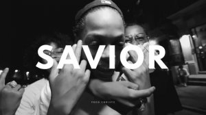 [Free] DD Osama x Kay Flock x Sample Drill Type Beat 2023 "Savior"