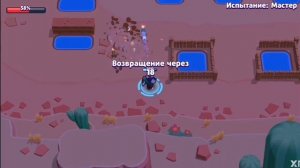 В лесу родилась елочка А кто ее родил 4 пьяных ежика и Гена крокодил