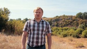 Экскурсия в Задонский район