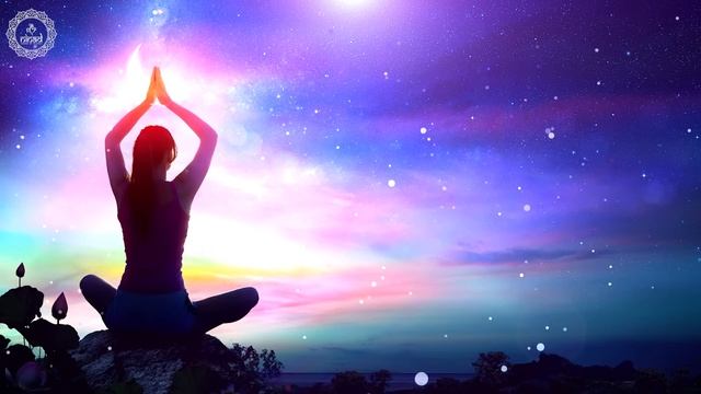 Remove Enemies and Black Magic | Destroy All Hexes Spells and Curses | Remove Negative Energies смотреть онлайн