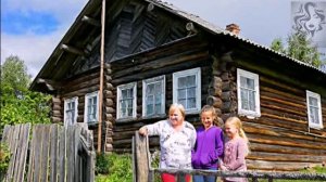 Берегите маму,пока она жива!.