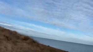 Эстрадный Сабвуфер 15ха в форточке ( эксперимент )