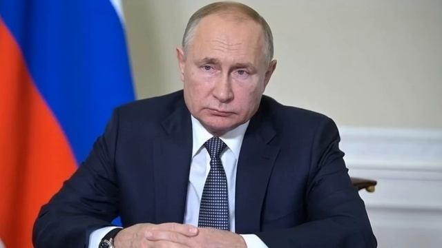 Решение принято. Пенсионерам дадут прибавку к пенсии с 7 сентября 2022 года. Условия Размер смотреть онлайн