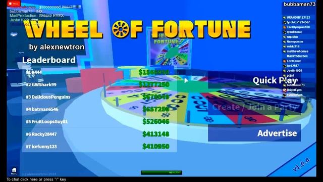 Roblox Brighteyes смотреть онлайн