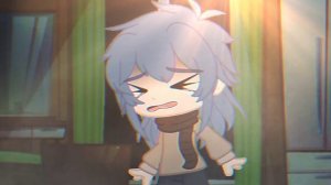 Клип "Мальчик Обьюзер" 13 карт// Limon4k Love//