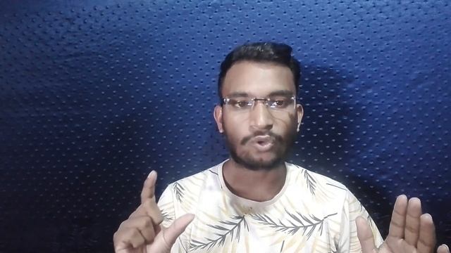 frontend and backend explained|frontend vs backend|javascript|web development|react|node.js