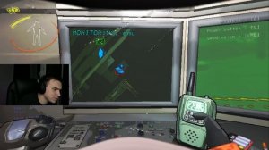 ГЛЕБ СО СКВАДОМ ИГРАЮТ В ХОРРОР (Lethal Company) | КИШКИ СКВАД