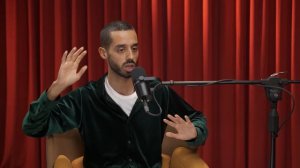 Подкасты с Анаром Дримс.