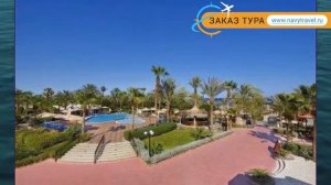 HILTON FAYROUZ RESORT 4* Шарм-Эль-Шейх обзор – ХИЛТОН ФЕЙРОУЗ РЕЗОРТ 4* Шарм-Эль-Шейх видео обзор