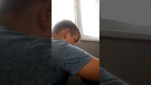 Как поменять переднее колесо на трюковом самокате?