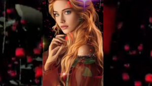 СЕРДЦЕ В ЗАНОЗАХ..