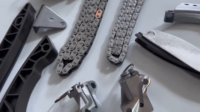 Korean Auto Parts for Ssang Yong,Kia and Hyundai смотреть онлайн