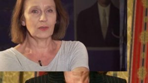 СТАЛ ЗВЕЗДОЙ ВО ФРАНЦИИ! Что стало с покинутым сыном актрисы Елены Сафоновой?