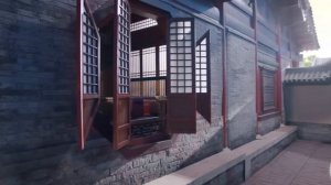 Императорское совершенство 1 сезон 34 серия