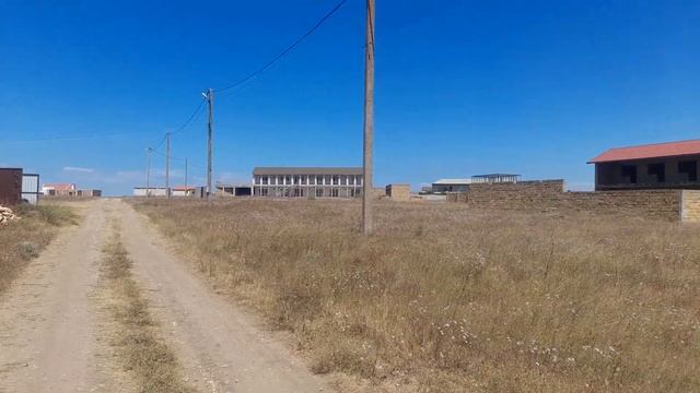 Это удивительно! Из этого камня строят дома в Крыму. Крымский ракушечник (ракушняк).