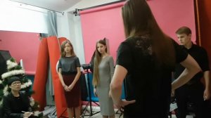 #работа модели для парней , model Vlad  casting Maxi-models agency