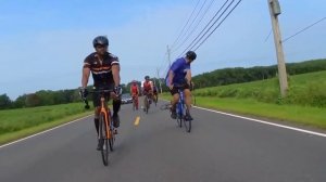 Мем My name is Giovanni Giorgio but. A wild occasion (Джованни Джорджио)