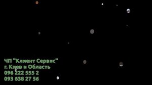 откатные ворота по рельсу своими руками чертежи1