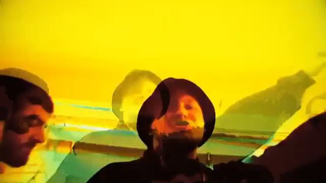 УГАДАЙКТО – TODAY TONIGHT [ТИЗЕР] смотреть онлайн