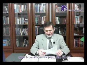 bronnikov.ru: Род Каранелло